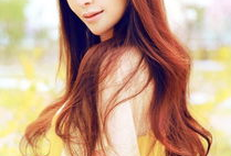 陈紫涵最新电视剧,穿越时空的浪漫邂逅