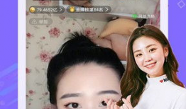 91铁牛在哪直播,精彩内容不容错过