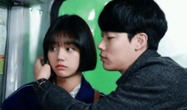 电视剧网,电视剧网倾情呈现浪漫奇幻之旅