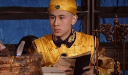 电视剧朱元璋剧情介绍,从乞丐到皇帝的传奇逆袭之路