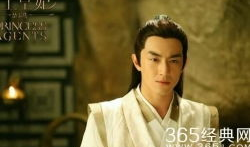 楚乔传电视剧在线观看,传奇女侠楚乔的逆袭之路