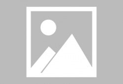 91直播破解版下载苹果,畅享无限制直播体验