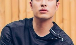 潘玮柏电视剧,从歌手到电视剧演员的华丽转身