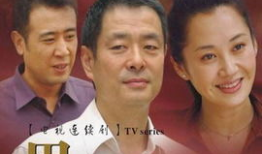 底线电视剧,守护正义的坚守者