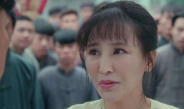 电视剧娘道,母爱如山，坚韧不拔的家族传奇