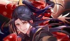 玄幻漫画,漫画中的玄幻传奇