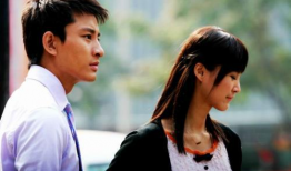 电视剧恋人,跨越时空的爱情传奇