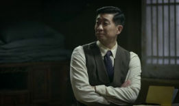 电视剧决胜免费观看,揭秘剧情高潮迭起，热血青春的激荡岁月