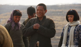 电视剧老,岁月沉淀的人生智慧