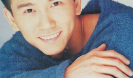 温兆伦所有电视剧,跨越时空的传奇角色演绎