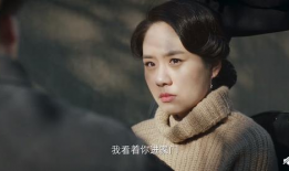 张晔子演过的电视剧,从琅琊榜到庆余年，演绎传奇人生