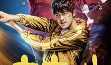 木木电视剧,穿越时空的青春传奇