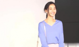 麻豆女模特,时尚界的璀璨明珠