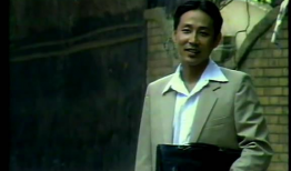 围城电视剧,都市男女的情感迷宫