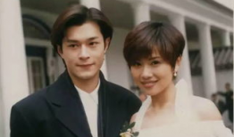 陈松伶演过的电视剧,从经典剧集回顾到情感纠葛的演绎