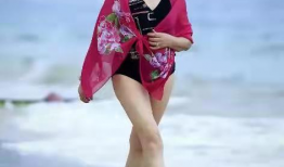 91岁开直播,开启人生新篇章