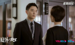 李光洁的电视剧有哪些,从父母爱情到人世间的精彩演绎