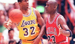 91年乔丹比赛视频直播,传奇时刻重现直播现场