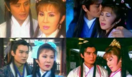 刘德凯主演电视剧,演绎传奇人生，诠释时代变迁