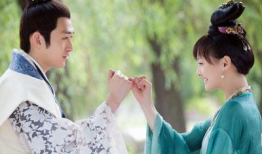 富贵  电视剧,传奇家族的兴衰传奇