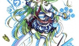 极乐鸟漫画,探寻欢乐与梦想的奇幻之旅