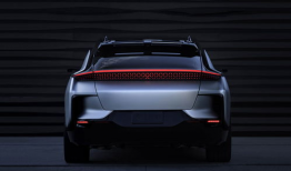 ff91旗舰店直播,揭秘未来智能出行新篇章