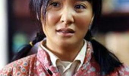 电视剧傻春,逆境中的温情与成长