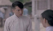 爱人同志电视剧,烽火岁月里的爱情传奇