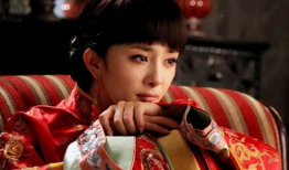 如意 电视剧,爱恨情仇的岁月流转