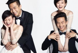 孙俪最新拍的电视剧,孙俪新剧演绎宫廷风云