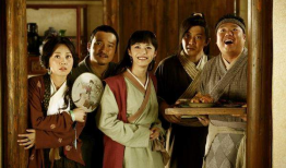 捋月传电视剧全集,穿越时空的奇幻之旅，揭秘古代传奇爱情故事