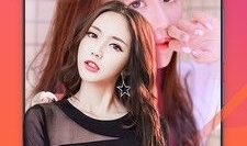 91都是在哪里直播,揭秘热门主播的直播地点