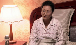 妯娌之间电视剧全集,情感纠葛与家庭纷争的温情演绎