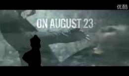 天堂马帮电视剧全集播放,传奇征程，热血青春