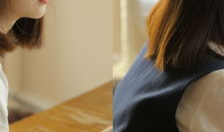 上海滩 电视剧完整版,上海滩传奇风云录