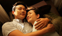 陆毅秦海璐主演的电视剧,情感纠葛与命运抉择