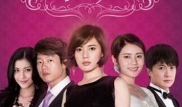 关于女人出轨的电视剧,揭秘女性出轨背后的情感纠葛