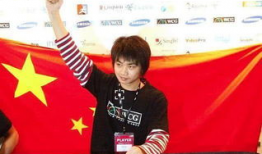 陆莉91年夺冠直播,直播见证辉煌时刻