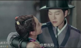 电视剧搞笑片段,电视剧搞笑片段大盘点