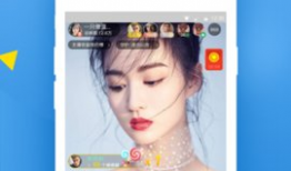 91直播视频网免费下载,轻松获取热门视频资源