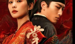 古装剧电视剧,古装剧电视剧概览