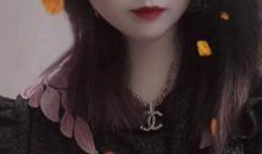 91年的羊直播间,重温经典，探寻羊年直播魅力