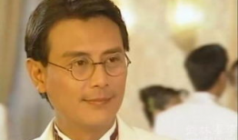 刘德凯主演电视剧,演绎传奇人生，诠释时代变迁