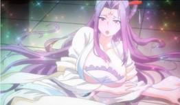 从前有座灵剑山漫画免费观看,免费畅享奇幻修仙之旅