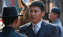 东陵大盗电视剧演员表,传奇盗宝故事背后的精彩演绎