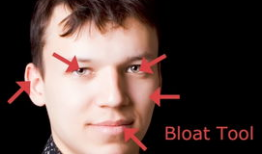 麻豆变,揭秘时尚界的神奇蜕变之旅