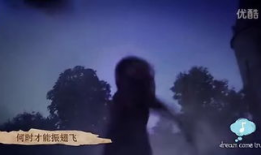 枯叶蝶电视剧,穿越生死的爱恋