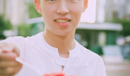 麻豆降,揭秘网红经济背后的秘密与挑战