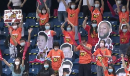 91年辽宁体育赛事直播,经典瞬间回顾