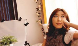 麻豆是什么工作,时尚界的璀璨明珠